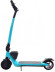 Электросамокат Joyor A5, голубой