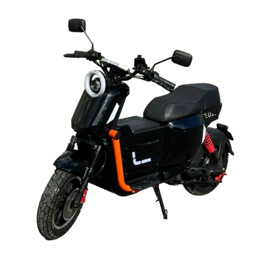 Электроскутер GT U2 PRO