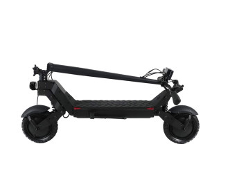 Электросамокат Midway Air Pro