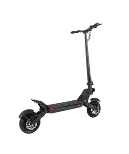 Электросамокат Midway Amix