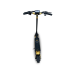 Электросамокат Mukuta 9Plus