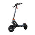 Электросамокат Kugoo Kirin G3