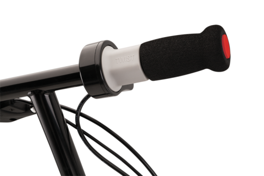 Электросамокат Razor Power Core E100S