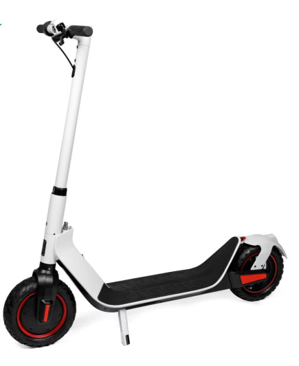 Электросамокат Kugoo G-Max