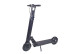 Электросамокат Kugoo Kirin HX Plus