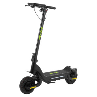 Электросамокат Electroway X5max