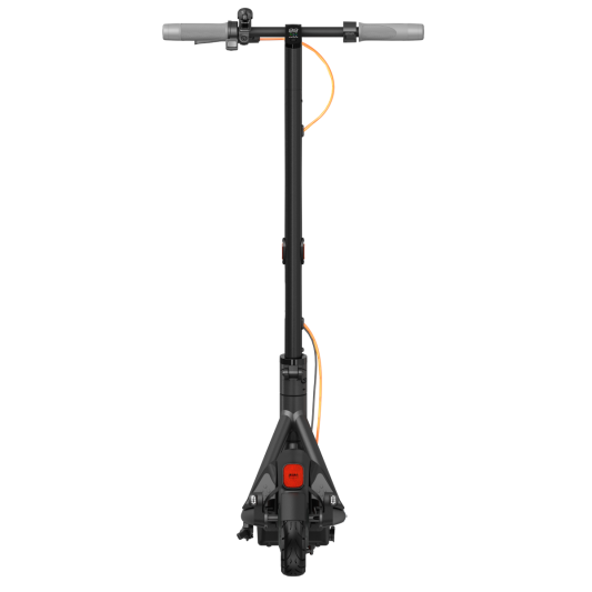 Электросамокат Segway-Ninebot KickScooter F65U