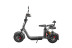 Электроскутер Citycoco GT-X7 Pro 1500W