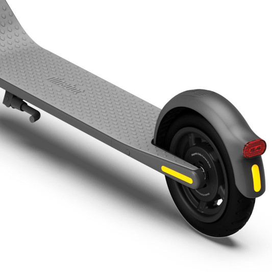 Электросамокат Ninebot E45