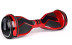 Гироскутер Smart Balance Genesis 6.5 красный