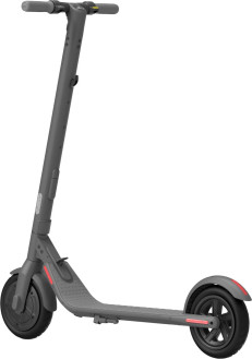 Электросамокат Ninebot E22
