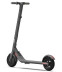 Электросамокат Ninebot E22