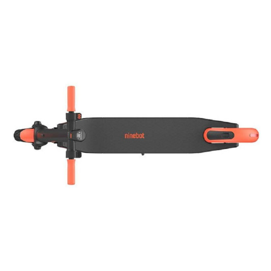 Электросамокат Ninebot KickScooter ES1L