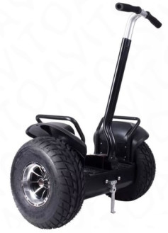 Сигвей Vmotion Q7