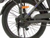 Электровелосипед HIPER KEMONO UMA NEW (R20 250W 48V) складной , 7скор