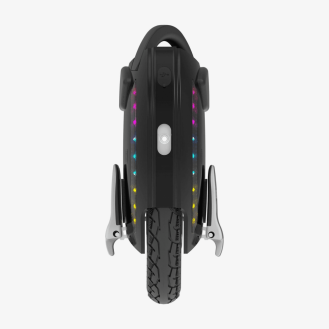 Моноколесо Kugoo Kirin U1