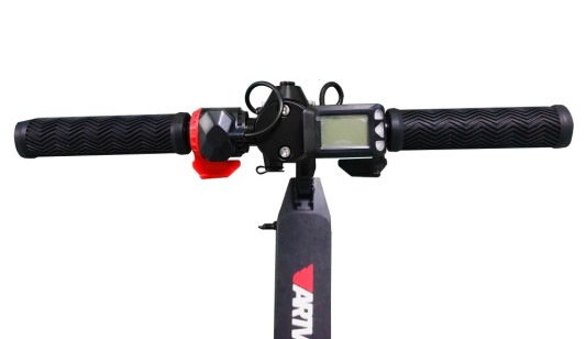 Электросамокат Artway AM 7.8