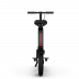 Складной мини электроскутер NEOBIKES 2F