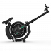 Складной мини электроскутер NEOBIKES 2F
