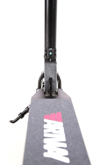 Электросамокат Artway AM 2444