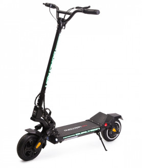 Электросамокат Dualtron Mini