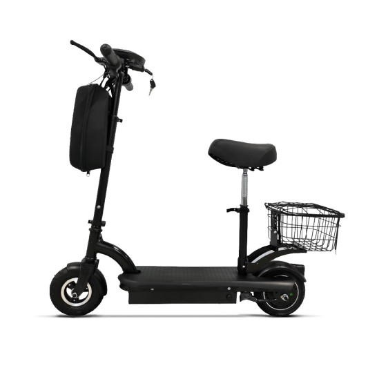 Электросамокат MINIPRO S1