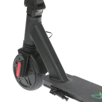 Электросамокат MIZAR ZEON