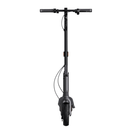 Электросамокат Ninebot MAX G2