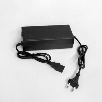 Зарядное устройство 60V литий NMC 5A