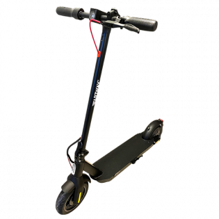 Электросамокат Artway X14