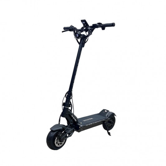 Электроскамокат Halten CROSS Pro