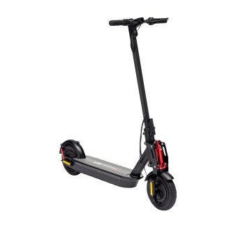 Электросамокат Yokamura i8 PRO, черный