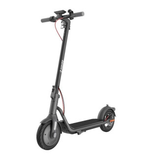 Электросамокат Navee V50
