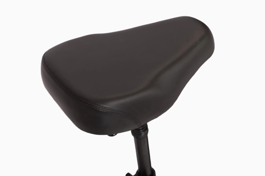 Электровелосипед MIDWAY SONIC