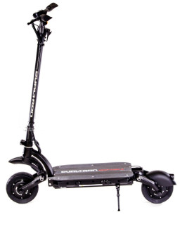 Электросамокат Dualtron Raptor 2 (1600W)