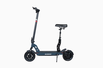 Электросамокат MIDWAY TANK PRO