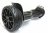 Гироскутер Kiwano KO-X ES-03 Sport 8.5 дюймов, black