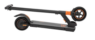 Электросамокат Kugoo S1 Pro